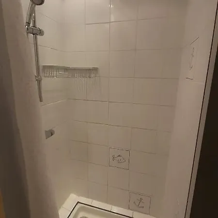 Village Occitan Magnifique T3 Mezzanine Proche Roquille Clim Et Wifi Cap D'agde