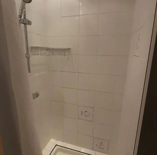 Village Occitan Magnifique T3 Mezzanine Proche Roquille Clim Et Wifi Cap D'agde